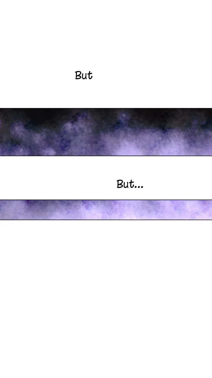 Who Made Me a Princess Chapter 65 page 36 - 