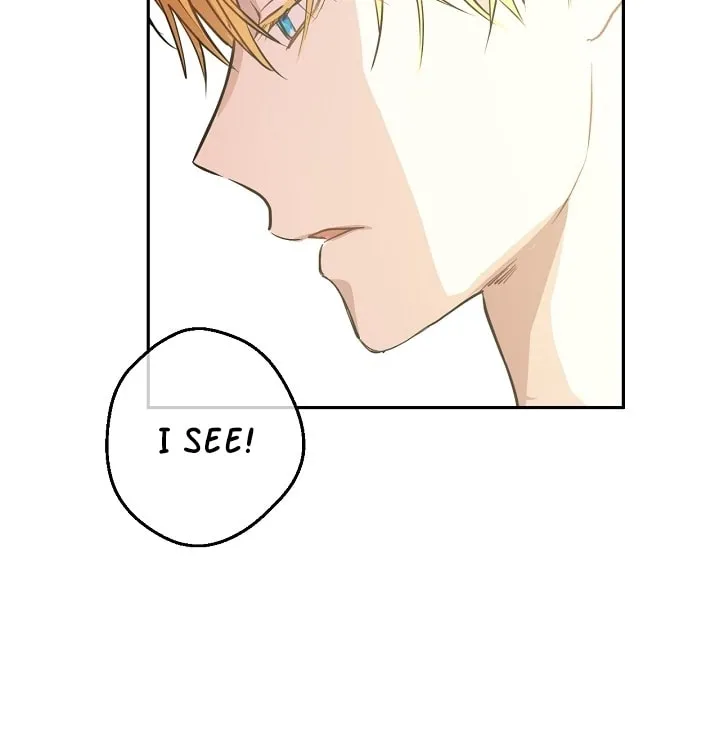 Who Made Me a Princess Chapter 65 page 5 - 