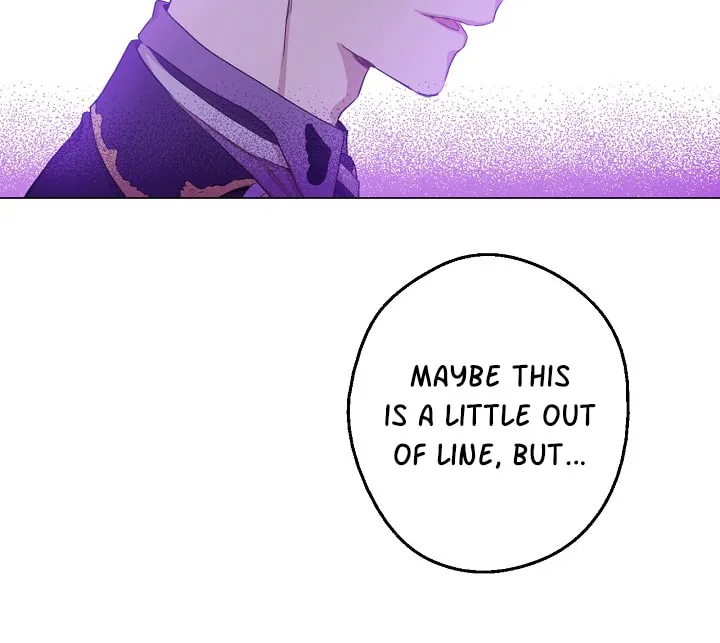 Who Made Me a Princess Chapter 65 page 51 - 