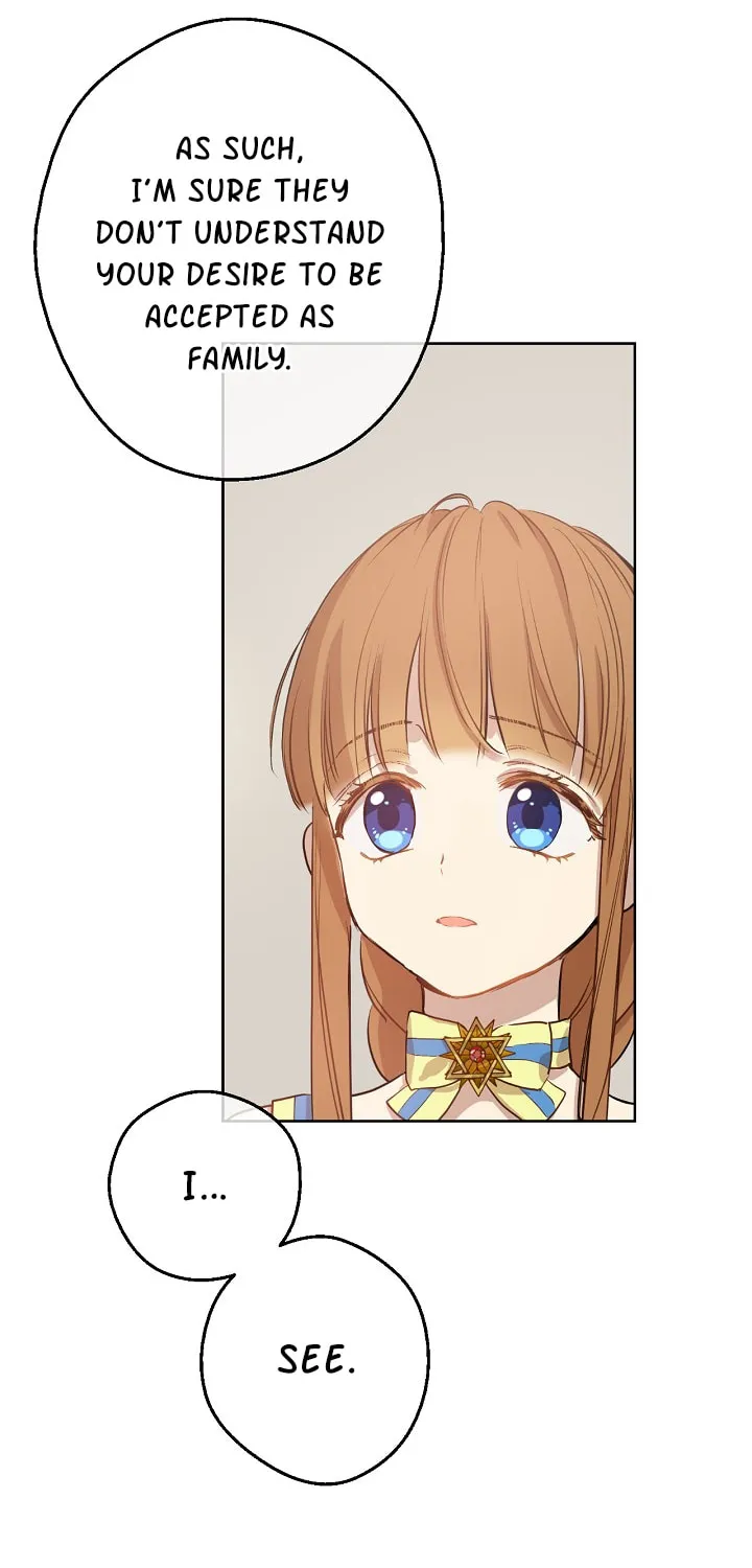 Who Made Me a Princess Chapter 65 page 53 - 