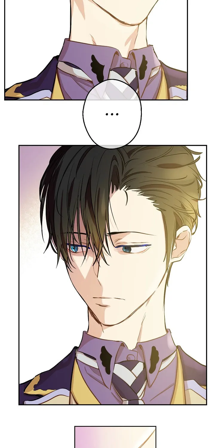 Who Made Me a Princess Chapter 65 page 64 - 
