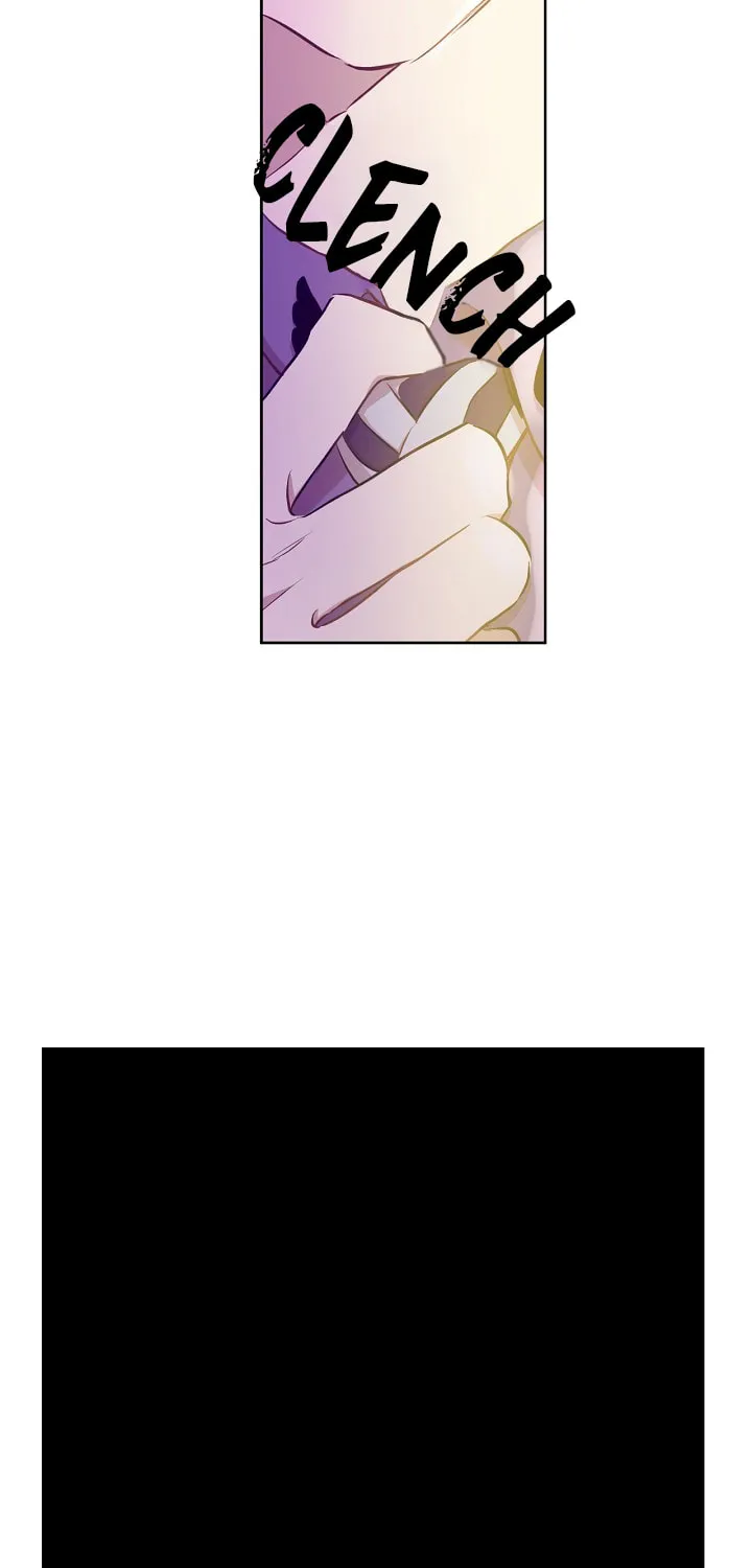 Who Made Me a Princess Chapter 65 page 65 - 
