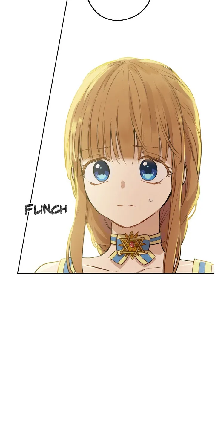 Who Made Me a Princess Chapter 66 page 15 - 