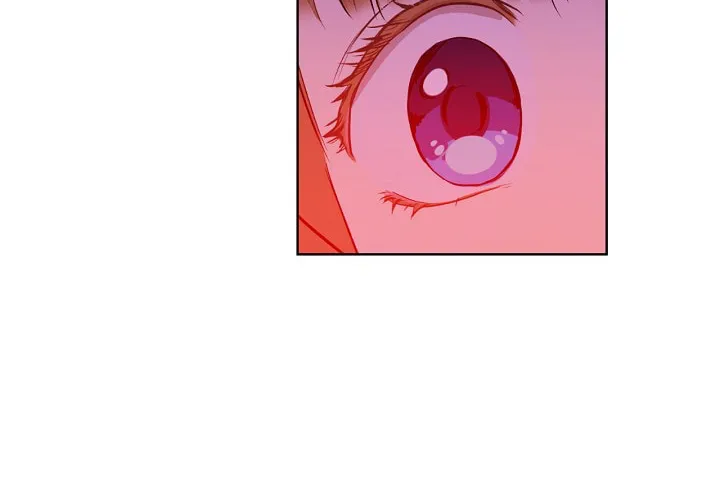 Who Made Me a Princess Chapter 66 page 19 - 