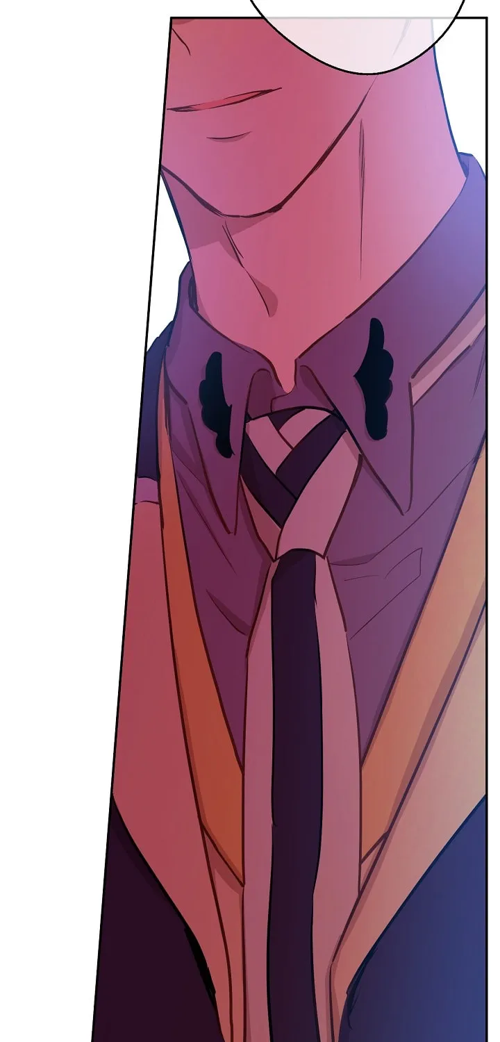 Who Made Me a Princess Chapter 66 page 24 - 