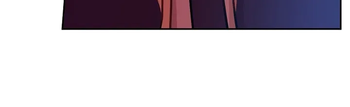 Who Made Me a Princess Chapter 66 page 25 - 
