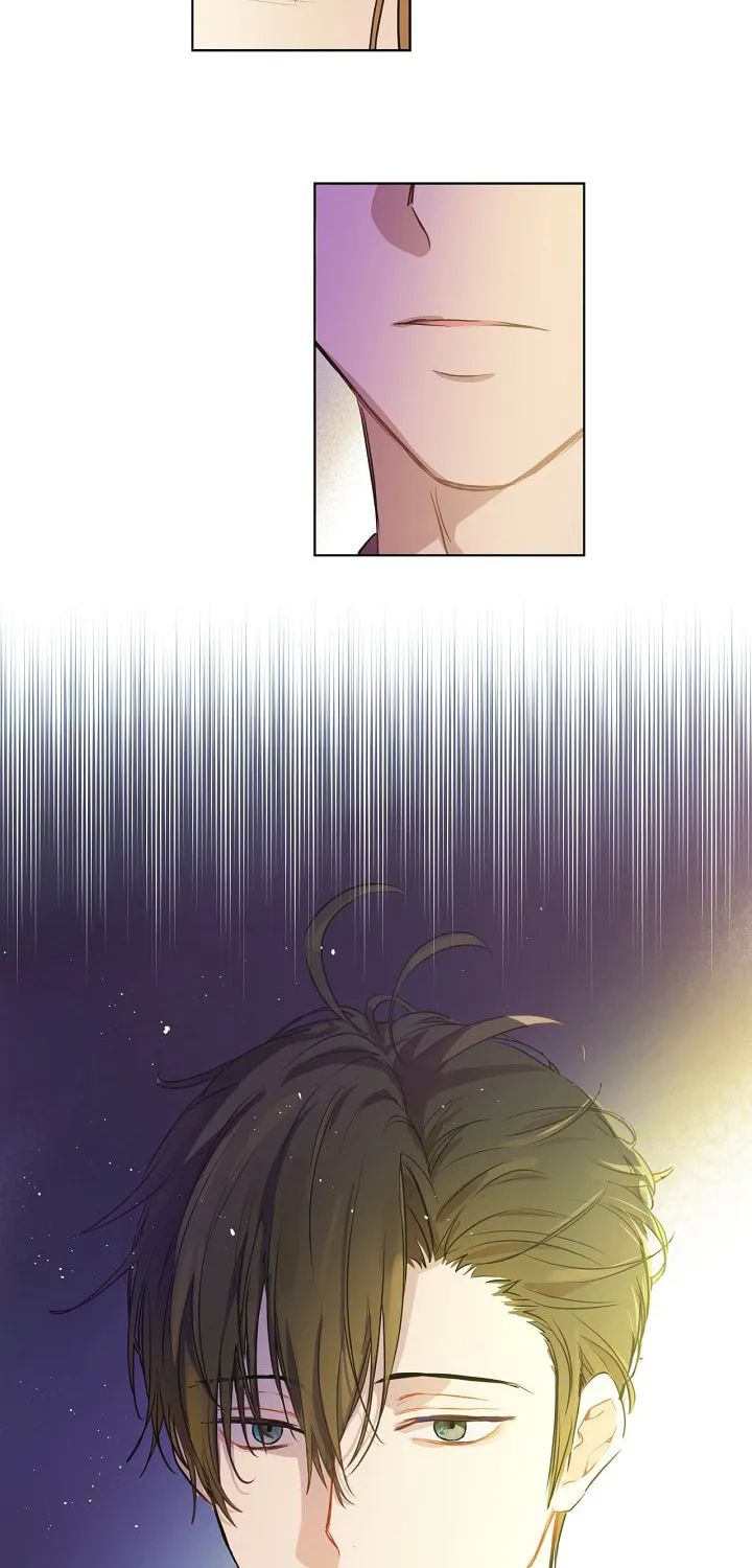 Who Made Me a Princess Chapter 66 page 27 - 
