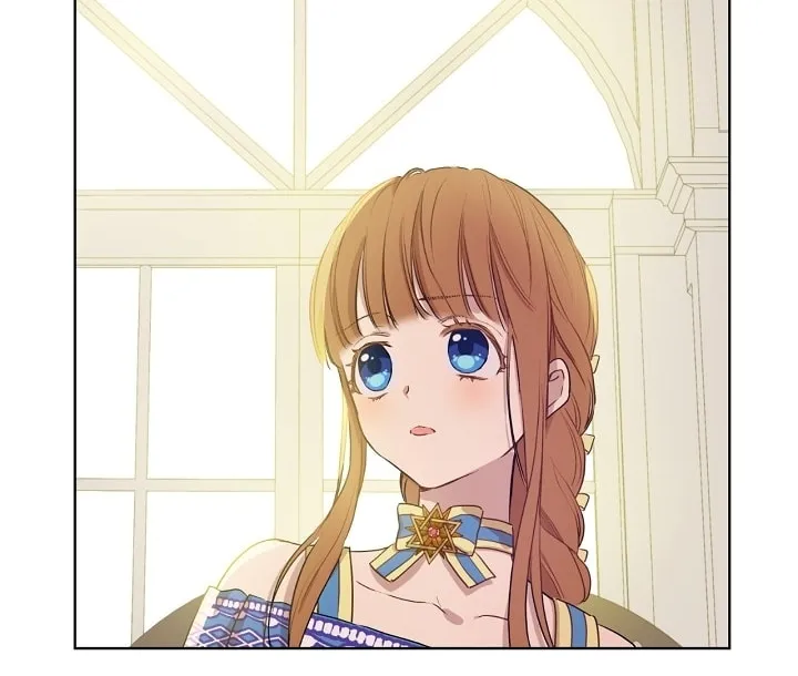 Who Made Me a Princess Chapter 66 page 4 - 