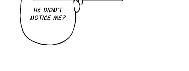 Who Made Me a Princess Chapter 66 page 36 - 