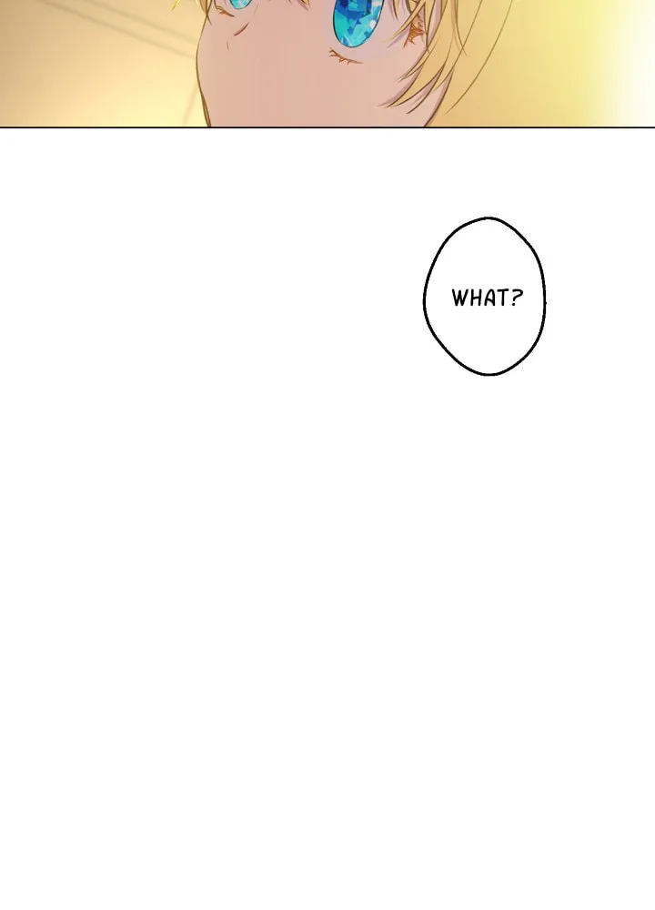 Who Made Me a Princess Chapter 66 page 46 - 