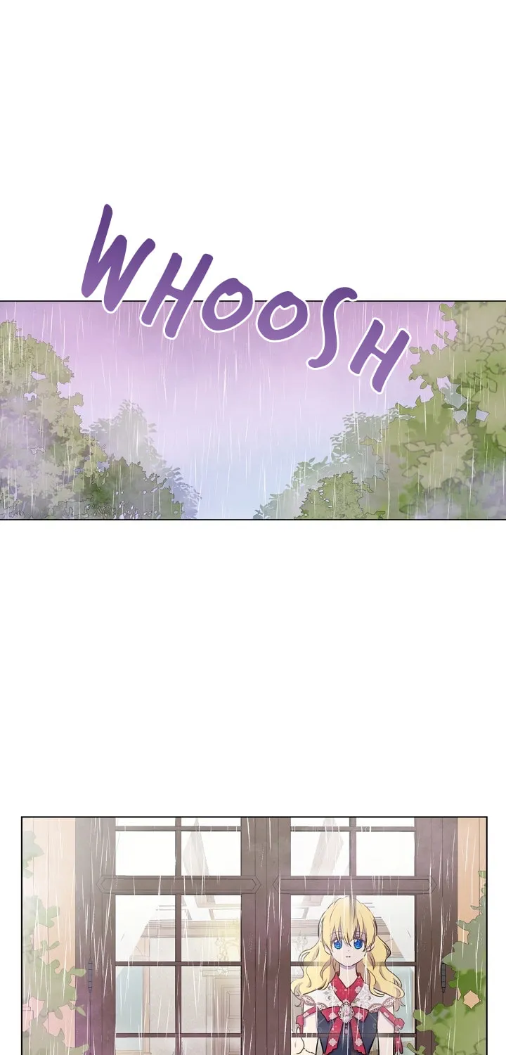 Who Made Me a Princess Chapter 66 page 47 - 