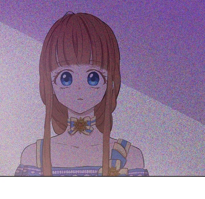 Who Made Me a Princess Chapter 66 page 49 - 