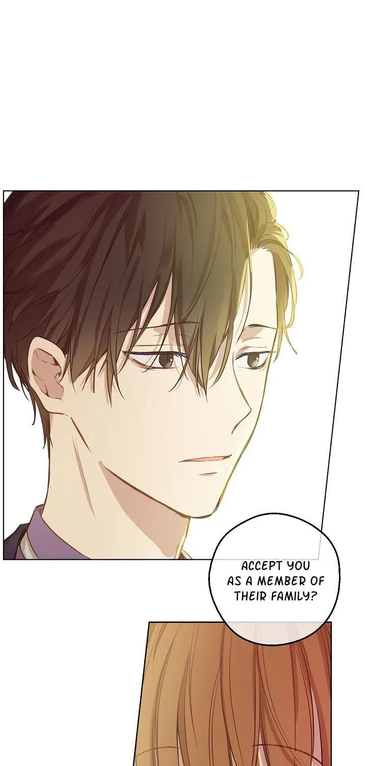 Who Made Me a Princess Chapter 66 page 6 - 