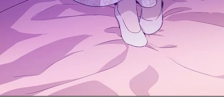 Who Made Me a Princess Chapter 66 page 53 - 