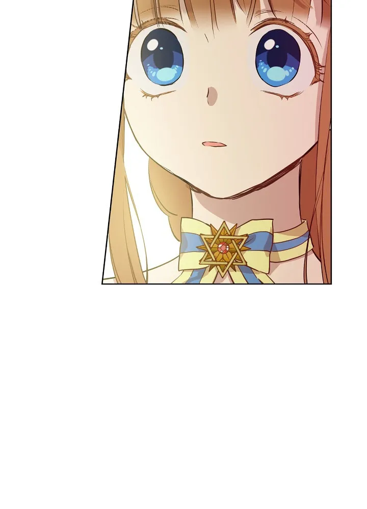 Who Made Me a Princess Chapter 66 page 7 - 