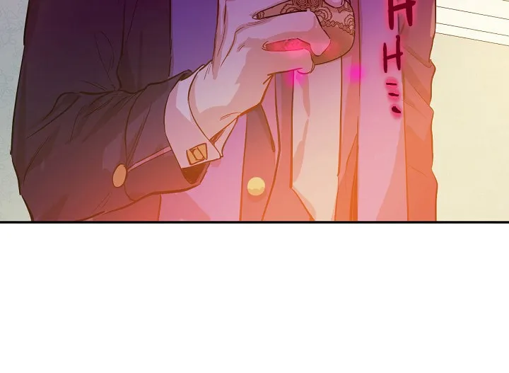 Who Made Me a Princess Chapter 67 page 15 - 