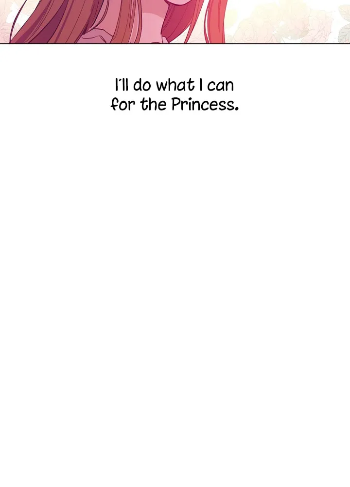Who Made Me a Princess Chapter 67 page 45 - 