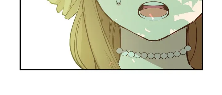 Who Made Me a Princess Chapter 67 page 50 - 