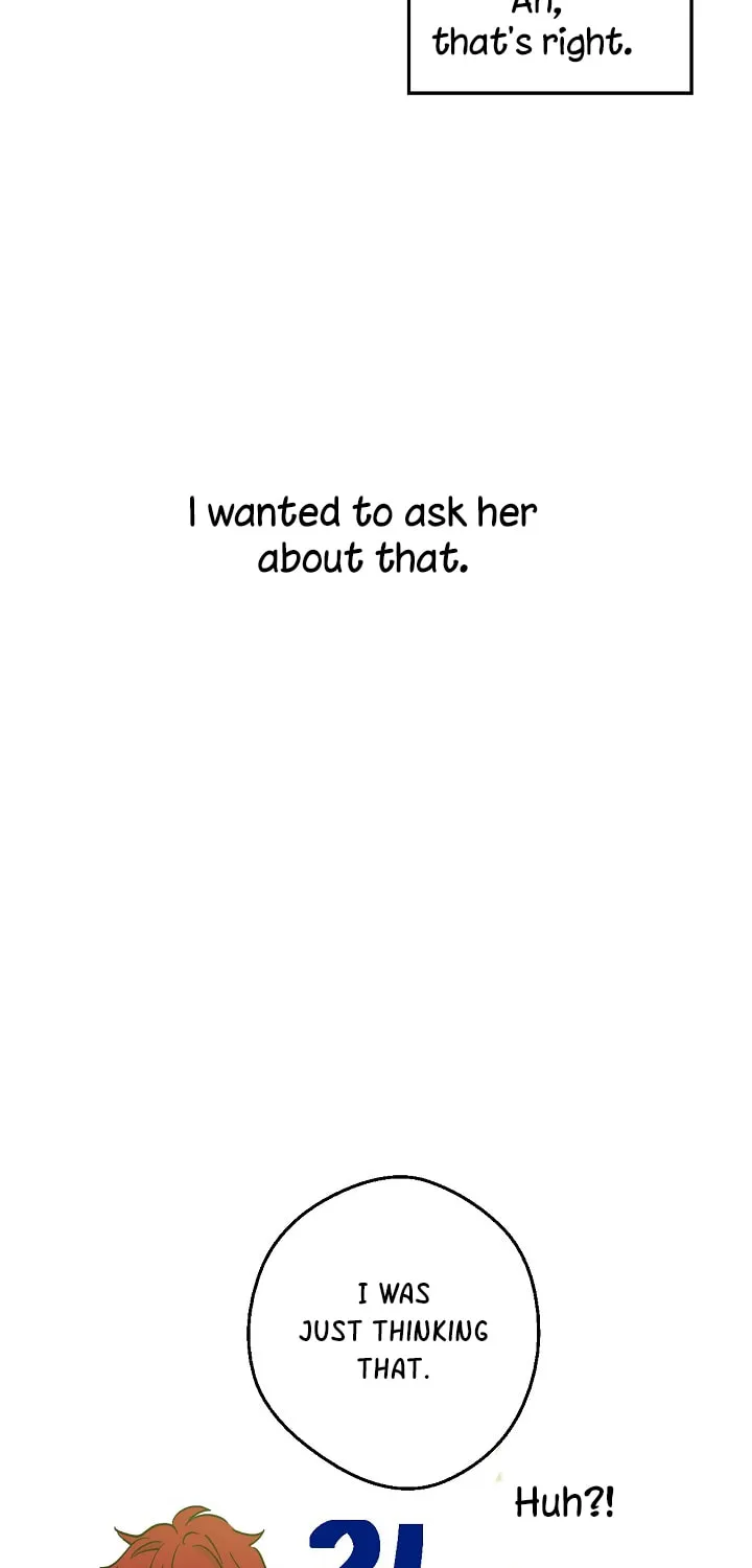 Who Made Me a Princess Chapter 67 page 54 - 