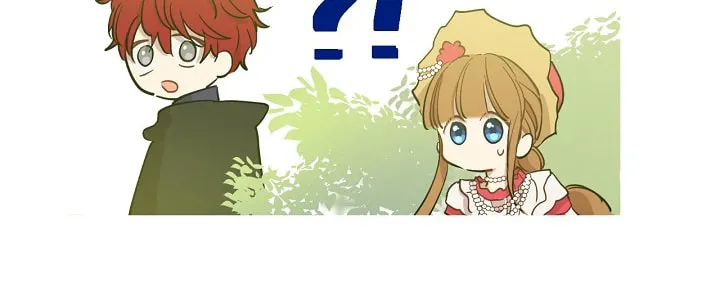 Who Made Me a Princess Chapter 67 page 55 - 
