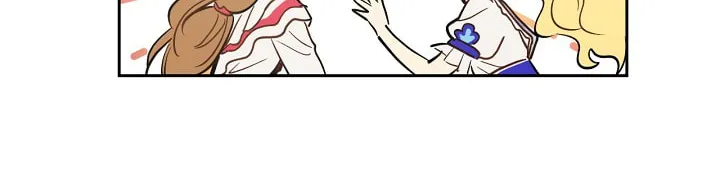 Who Made Me a Princess Chapter 67 page 67 - 