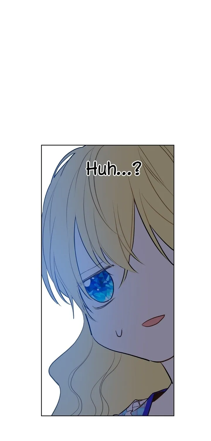 Who Made Me a Princess Chapter 67 page 69 - 