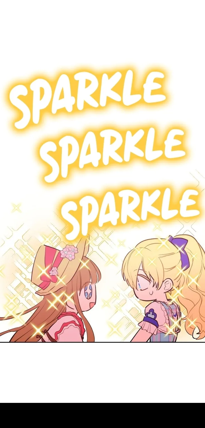 Who Made Me a Princess Chapter 67 page 70 - 
