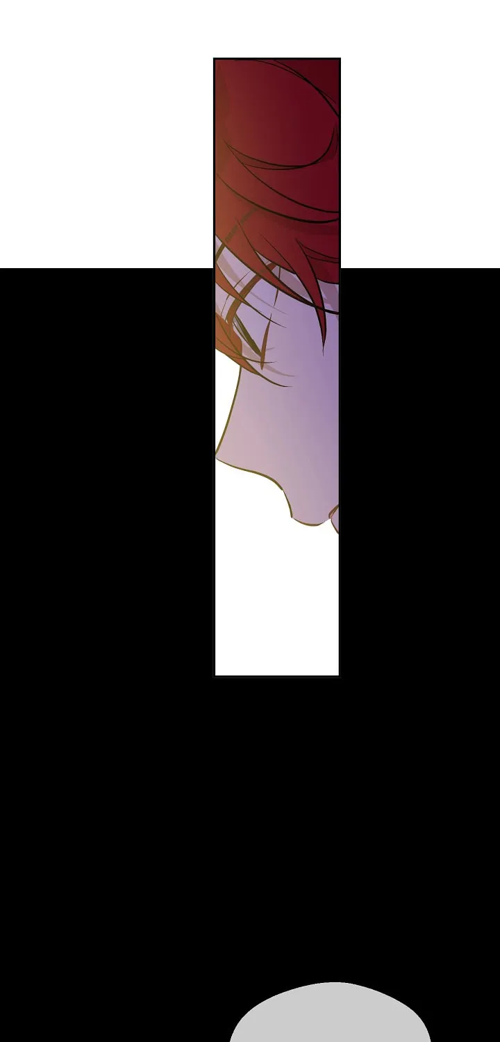 Who Made Me a Princess Chapter 68 page 11 - 