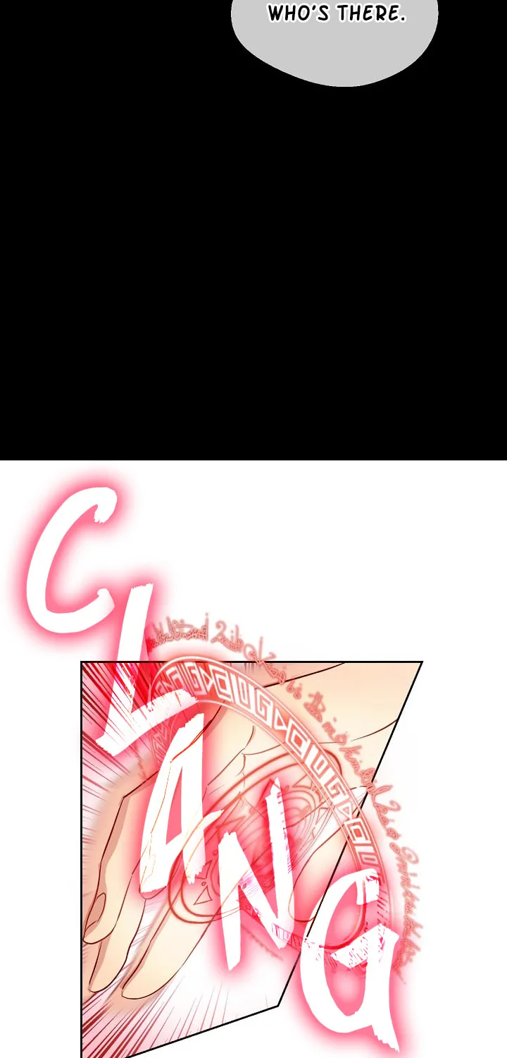 Who Made Me a Princess Chapter 68 page 12 - 