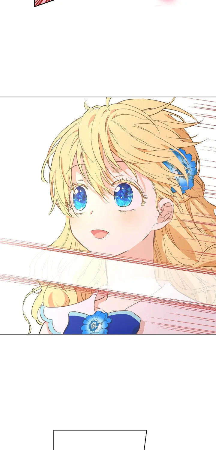 Who Made Me a Princess Chapter 68 page 13 - 