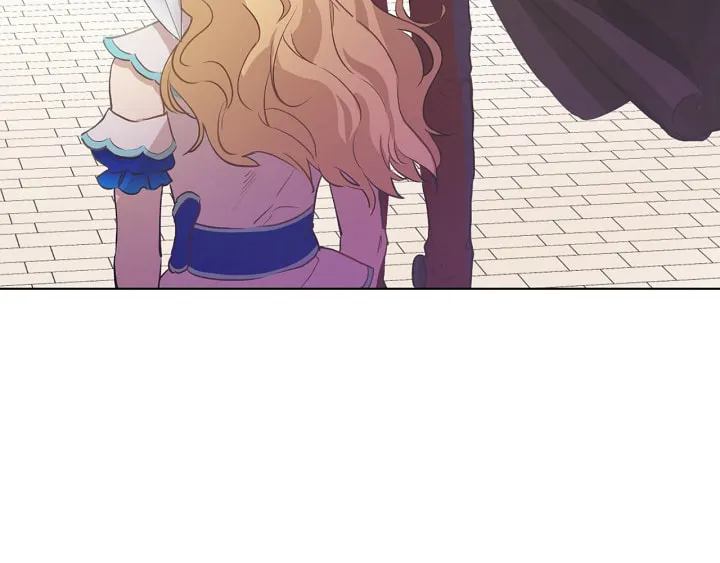 Who Made Me a Princess Chapter 68 page 15 - 