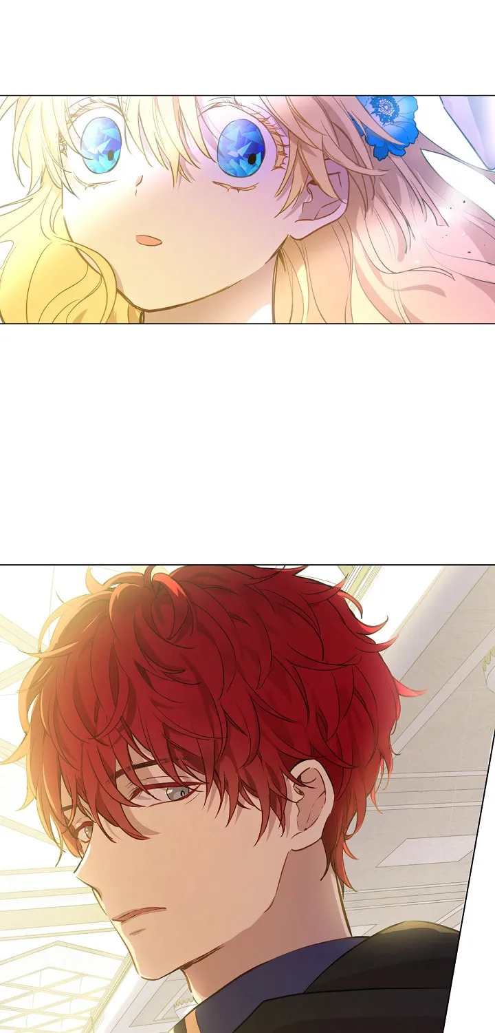 Who Made Me a Princess Chapter 68 page 16 - 