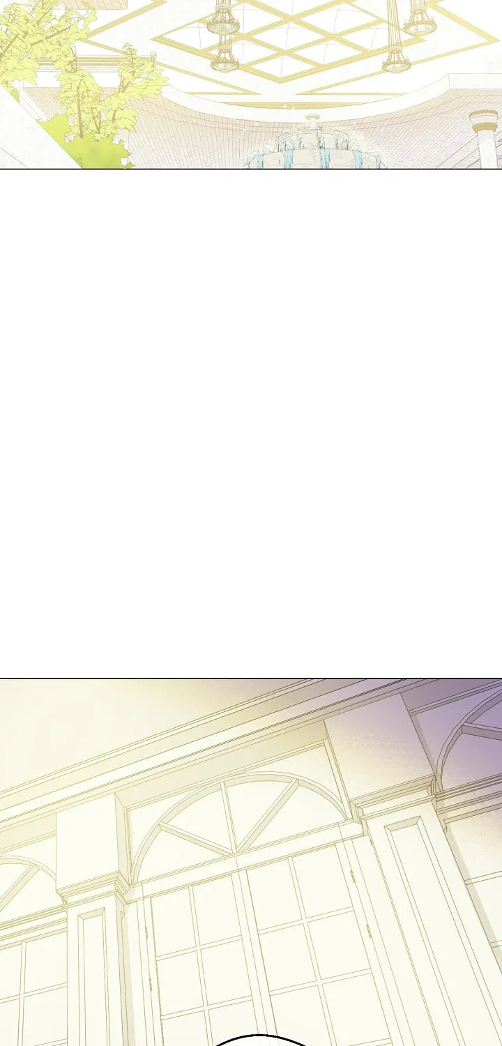 Who Made Me a Princess Chapter 68 page 23 - 
