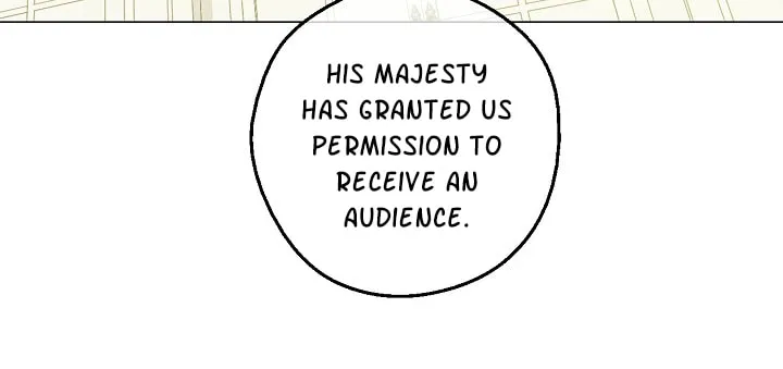Who Made Me a Princess Chapter 68 page 24 - 