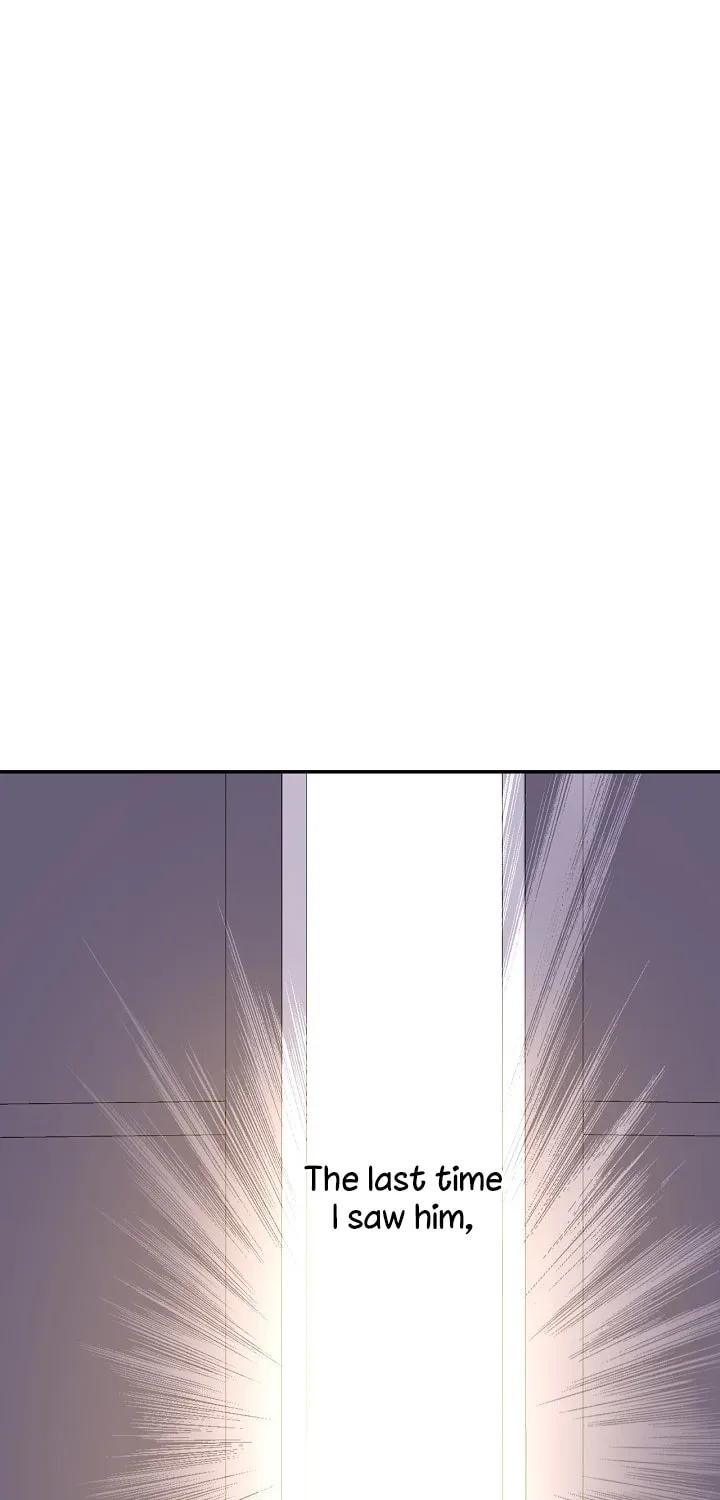 Who Made Me a Princess Chapter 68 page 27 - 