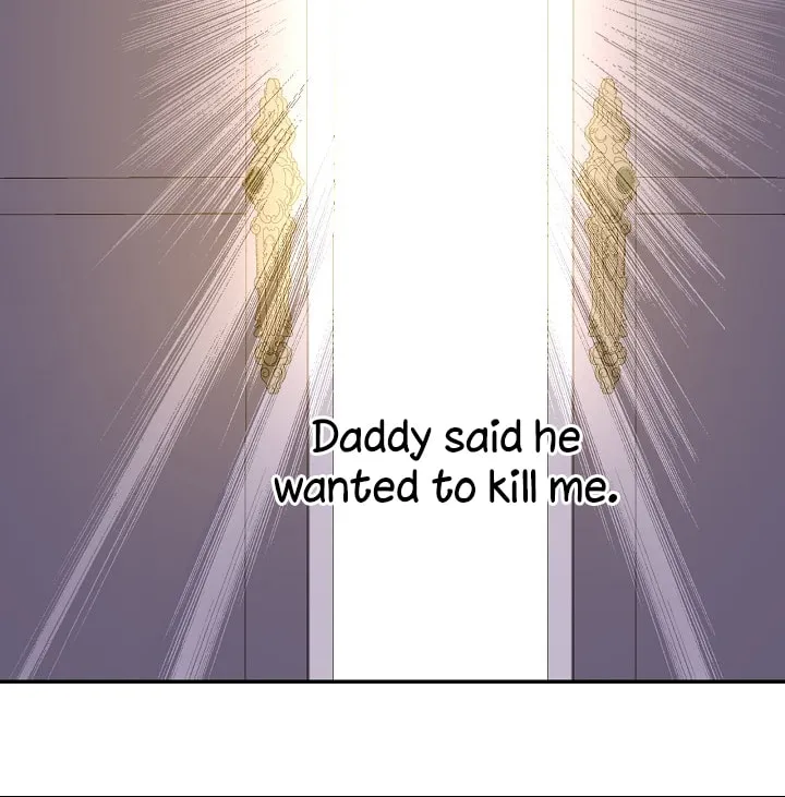 Who Made Me a Princess Chapter 68 page 28 - 