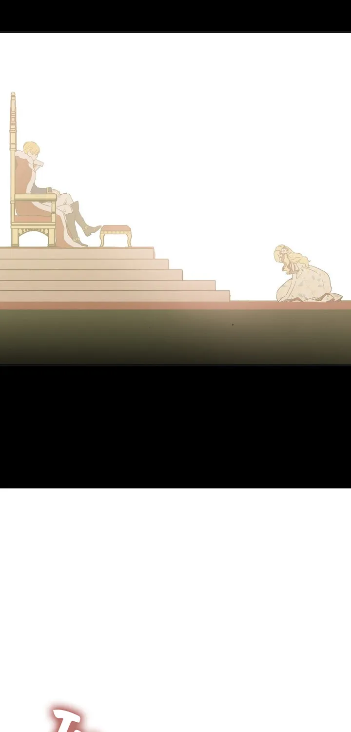 Who Made Me a Princess Chapter 68 page 30 - 