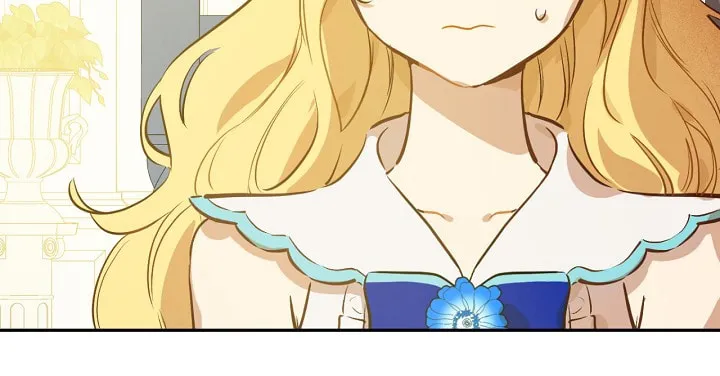 Who Made Me a Princess Chapter 68 page 45 - 