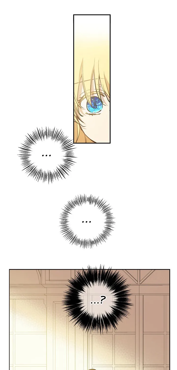 Who Made Me a Princess Chapter 68 page 46 - 