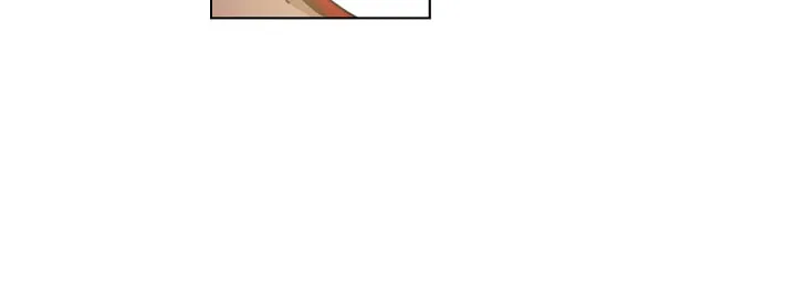 Who Made Me a Princess Chapter 68 page 55 - 