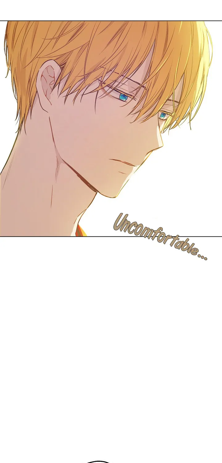 Who Made Me a Princess Chapter 68 page 56 - 
