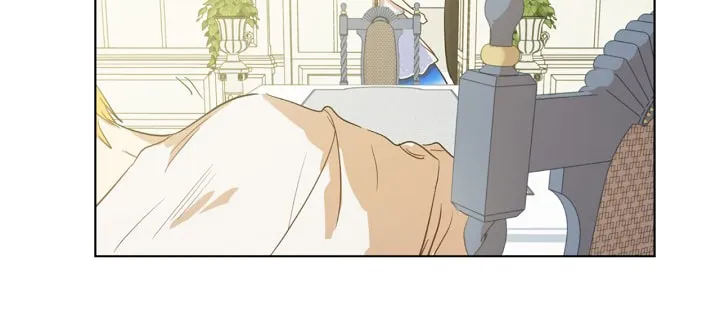Who Made Me a Princess Chapter 68 page 65 - 