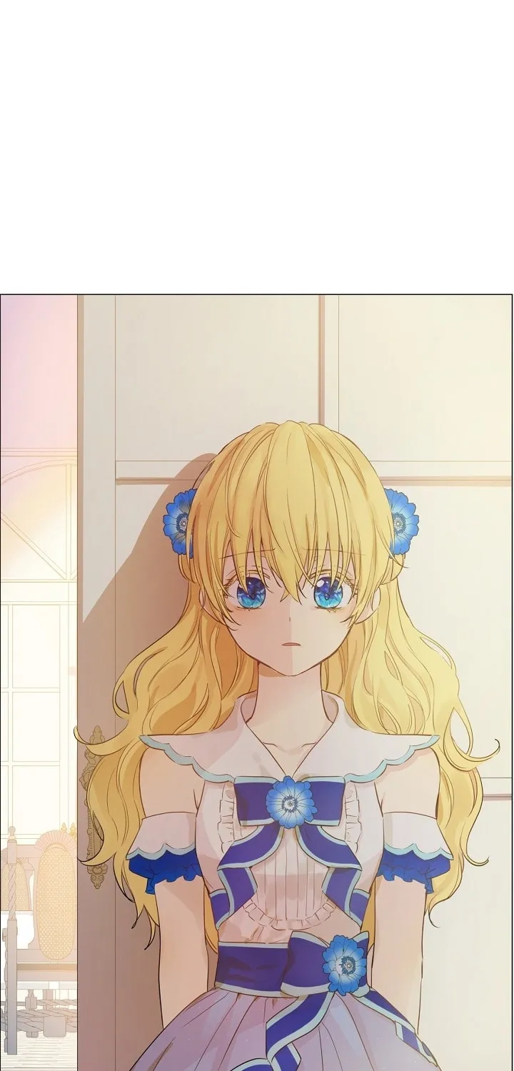 Who Made Me a Princess Chapter 68 page 70 - 