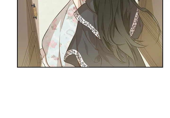 Who Made Me a Princess Chapter 69 page 19 - 