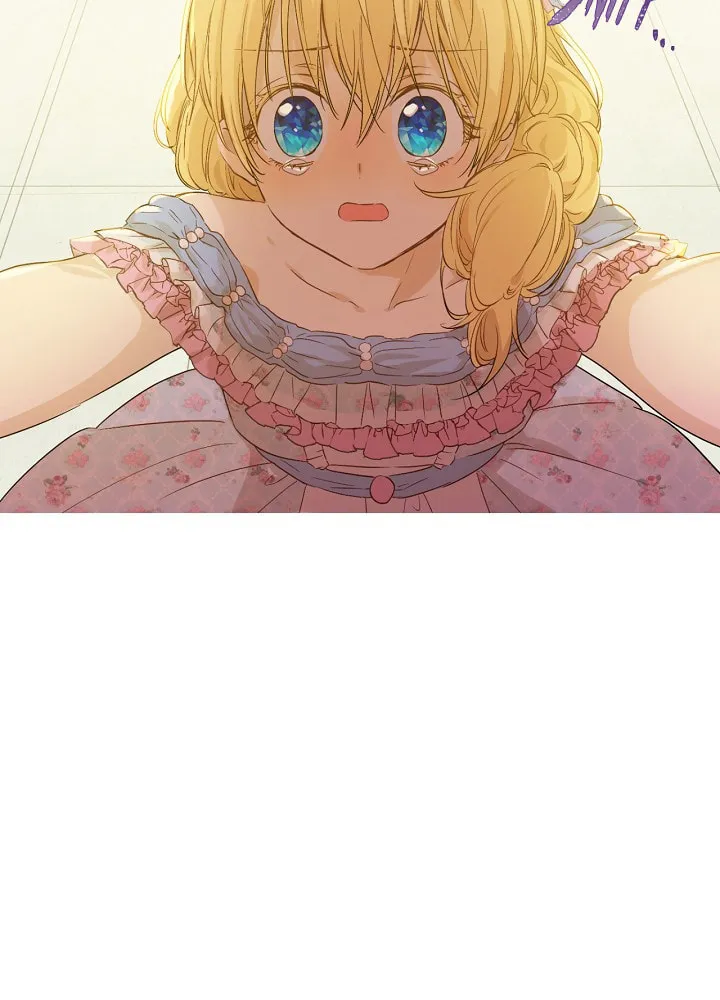 Who Made Me a Princess Chapter 69 page 24 - 