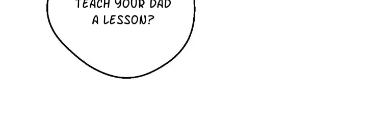 Who Made Me a Princess Chapter 69 page 32 - 