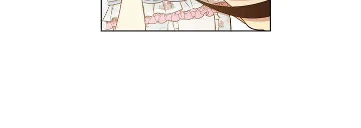 Who Made Me a Princess Chapter 69 page 45 - 