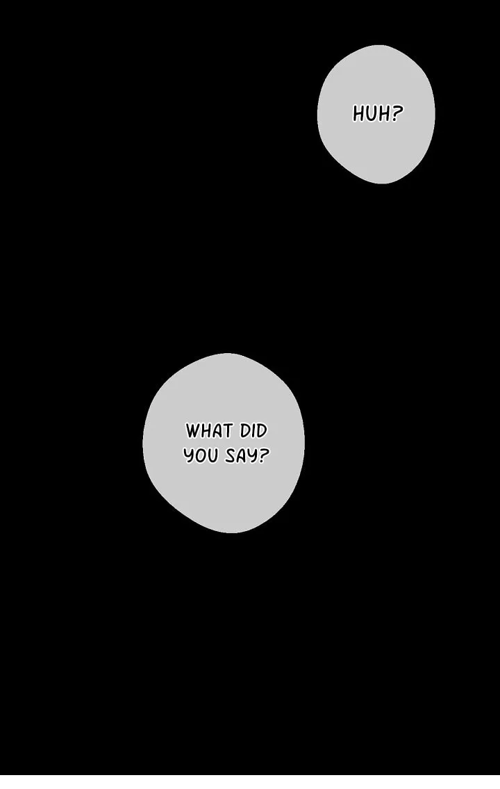 Who Made Me a Princess Chapter 69 page 50 - 
