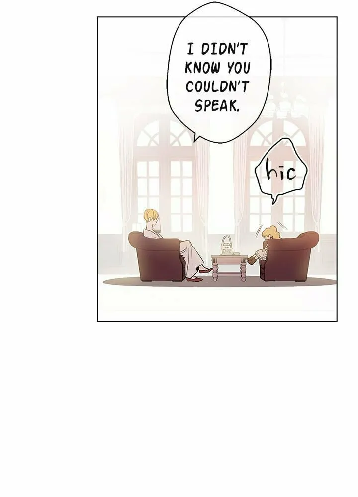 Who Made Me a Princess Chapter 7 page 14 - 