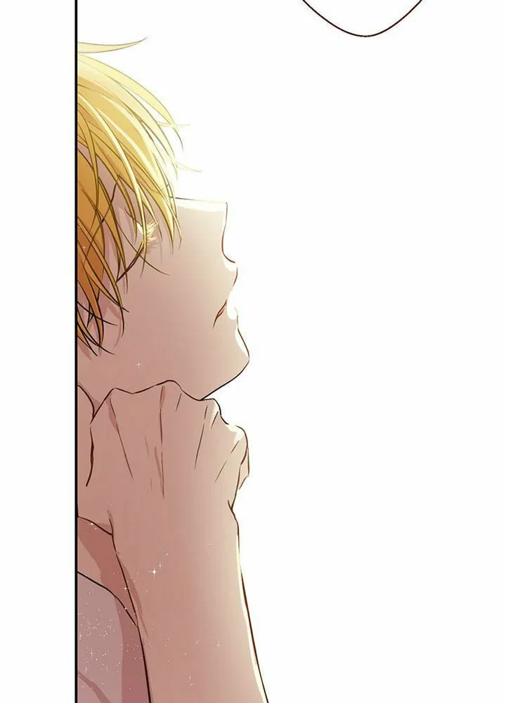 Who Made Me a Princess Chapter 7 page 26 - 